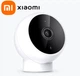 IP камера Xiaomi Wi Fi 2K 1296P 180° вайфай камера видеонаблюдения для дома - изображение 1