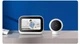 IP камера Xiaomi Wi Fi 2K 1296P 180° вайфай камера видеонаблюдения для дома - изображение 3