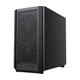 Корпус Gamemax F36 Dark - зображення 2
