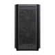 Корпус Gamemax F36 Dark - зображення 3