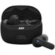 Наушники JBL Tune Beam 2 Black (JBLTBEAM2BLK) - изображение 1