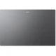 Ноутбук Acer Extensa EX215-55 (NX.EH9EU.007) - зображення 7