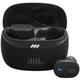 Наушники JBL Tune Buds 2 Black (JBLTBUDS2BLK) - изображение 1