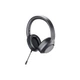 Наушники Fifine X3 Wireless Black - изображение 4
