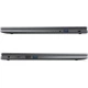 Ноутбук Acer Extensa EX215-55 (NX.EH9EU.007) - зображення 5