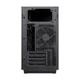 Корпус Gamemax F36 Dark - зображення 9