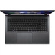 Ноутбук Acer Extensa EX215-55 (NX.EH9EU.007) - зображення 4