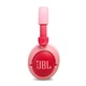 Наушники JBL JR 470 NC Pink (JBLJR470NCPIK) - изображение 4