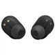 Наушники JBL Tune Buds 2 Black (JBLTBUDS2BLK) - изображение 4