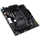 Материнская плата ASUS TUF GAMING B550M-PLUS WIFI II - изображение 3