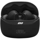 Наушники JBL Tune Beam 2 Black (JBLTBEAM2BLK) - изображение 6