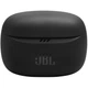 Наушники JBL Tune Buds 2 Black (JBLTBUDS2BLK) - изображение 7