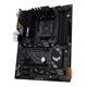 Материнская плата ASUS TUF GAMING B550-PLUS WIFI II - изображение 3