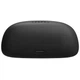 Наушники JBL Tune Buds 2 Black (JBLTBUDS2BLK) - изображение 10