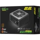 Блок живлення 2E 750W (2E-SP750BRSM-120) - зображення 11