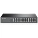 Коммутатор сетевой TP-Link TL-SG1024D - изображение 1