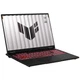 Ноутбук ASUS TUF Gaming A16 FA608WI-QT045 (90NR0J21-M00330) - изображение 2