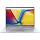 Ноутбук ASUS Vivobook 16 M1605YA-MB542 (90NB10R2-M00V70) - зображення 1