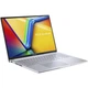 Ноутбук ASUS Vivobook 16 M1605YA-MB542 (90NB10R2-M00V70) - зображення 2