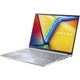 Ноутбук ASUS Vivobook 16 M1605YA-MB542 (90NB10R2-M00V70) - зображення 3