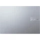 Ноутбук ASUS Vivobook 16 M1605YA-MB542 (90NB10R2-M00V70) - зображення 8