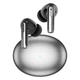 Наушники Hator Hyреrpunk Truepods SyncHUB Black (HTA430) - изображение 4