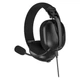 Навушники Hator Hyреrpunk 3 Hi-Res USB 7.1 Black (ESH10) - зображення 4