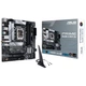 Материнская плата ASUS PRIME B660M-A WIFI D4 - изображение 1