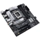 Материнская плата ASUS PRIME B660M-A WIFI D4 - изображение 6