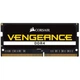 Оперативна пам'ять Corsair 16GB (2x8GB) 2666MHz CL18 Vengeance (CMSX16GX4M2A2666C18) EU - зображення 3