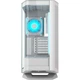 Корпус для ПК Cougar FV270 RGB White - изображение 2