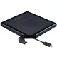 Оптический привод DVD-RW ASUS SDRW-08V1M-U/BLK/G/AS (90DD02L0-M29000) - изображение 7