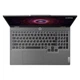 Ноутбук Lenovo LOQ 15ARP9 (83JC008ARA) - изображение 5