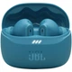 Наушники JBL Tune Beam 2 Turquoise (JBLTBEAM2TQE) - изображение 6