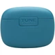 Наушники JBL Tune Beam 2 Turquoise (JBLTBEAM2TQE) - изображение 8