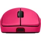 Мишка Logitech G Pro 2 Lightspeed Wireless Magenta (910-007309) - зображення 5