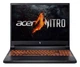 Ноутбук Acer Nitro V16 i7-14650HX/32GB/1TB/Win11 RTX4060 180Hz (ANV16-71 || NH.QTMEP.004) - изображение 3
