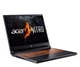 Ноутбук Acer Nitro V16 i7-14650HX/32GB/1TB/Win11 RTX4060 180Hz (ANV16-71 || NH.QTMEP.004) - изображение 4