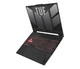 Ноутбук ASUS TUF Gaming A15 R7-7435HS/16GB/1TB/Win11X RTX4060 144Hz (FA507NVR-LP005) - зображення 7