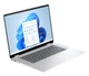 Ноутбук HP Envy 16 x360 Ultra 5-125U/16GB/1TB/Win11 OLED (16-ac0014nw (B4MB8EA)) - зображення 2