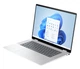 Ноутбук HP Envy 16 x360 Ultra 5-125U/16GB/1TB/Win11 OLED (16-ac0014nw (B4MB8EA)) - зображення 3