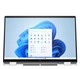 Ноутбук HP Envy 16 x360 Ultra 5-125U/16GB/1TB/Win11 OLED (16-ac0014nw (B4MB8EA)) - зображення 4