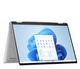 Ноутбук HP Envy 16 x360 Ultra 5-125U/16GB/1TB/Win11 OLED (16-ac0014nw (B4MB8EA)) - зображення 5
