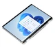 Ноутбук HP Envy 16 x360 Ultra 5-125U/16GB/1TB/Win11 OLED (16-ac0014nw (B4MB8EA)) - зображення 6