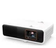Проектор BenQ X500i (9H.JSC77.17E) EU - изображение 2