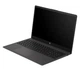 Ноутбук HP 255 G10 Ryzen 5-7530U/16GB/1TB/Win11Px (AK9X4AT) - изображение 3
