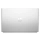 Ноутбук HP ProBook 450 G10 i5-1334U/16GB/1TB/Win11 (AD1R9ET) - зображення 3