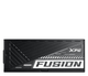 Блок питания XPG Fusion 1600W 80 Plus Titanium ATX 3.0 (FUSION1600T-BKCEU) EU - изображение 5