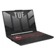 Ноутбук ASUS TUF Gaming A15 R7-7435HS/32GB/1TB/Win11X RTX4060 144Hz (FA507NVR-LP005) - зображення 2