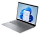 Ноутбук HP OmniBook Ultra Ryzen AI 9-HX 375/32GB/1TB/Win11 Touch (14-fd0001nn (B4MB0EA)) - изображение 3